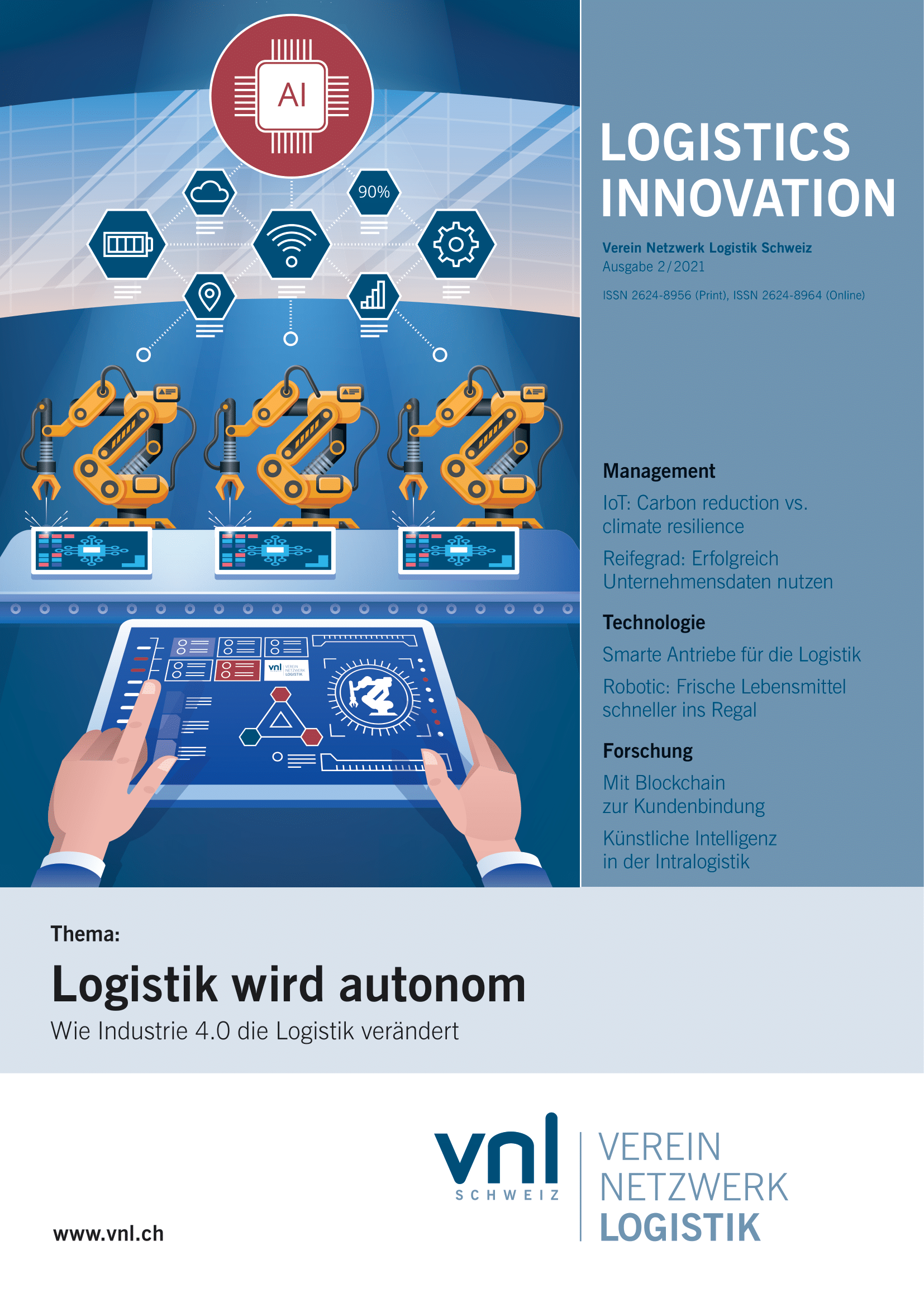 Logistics Innovation 2021- 2-extrahiert-1